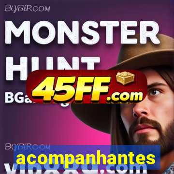 acompanhantes travestis santos